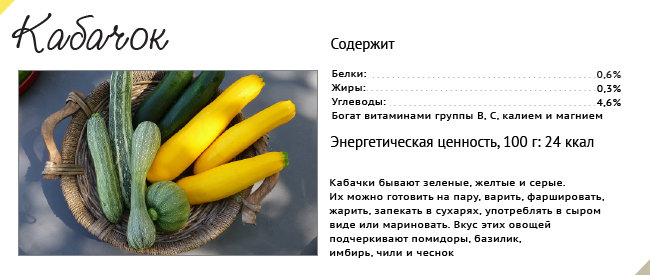 http://rian.ru/images/74355/42/743554221.jpg
